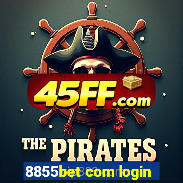 8855bet com login